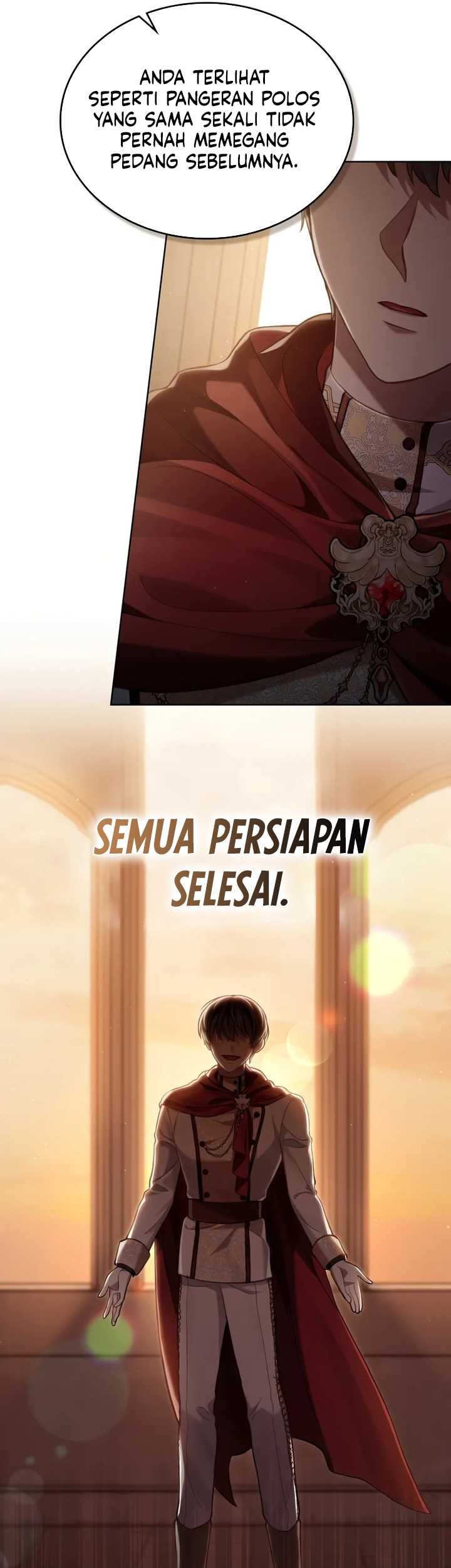 Chapter 54 - halaman 43