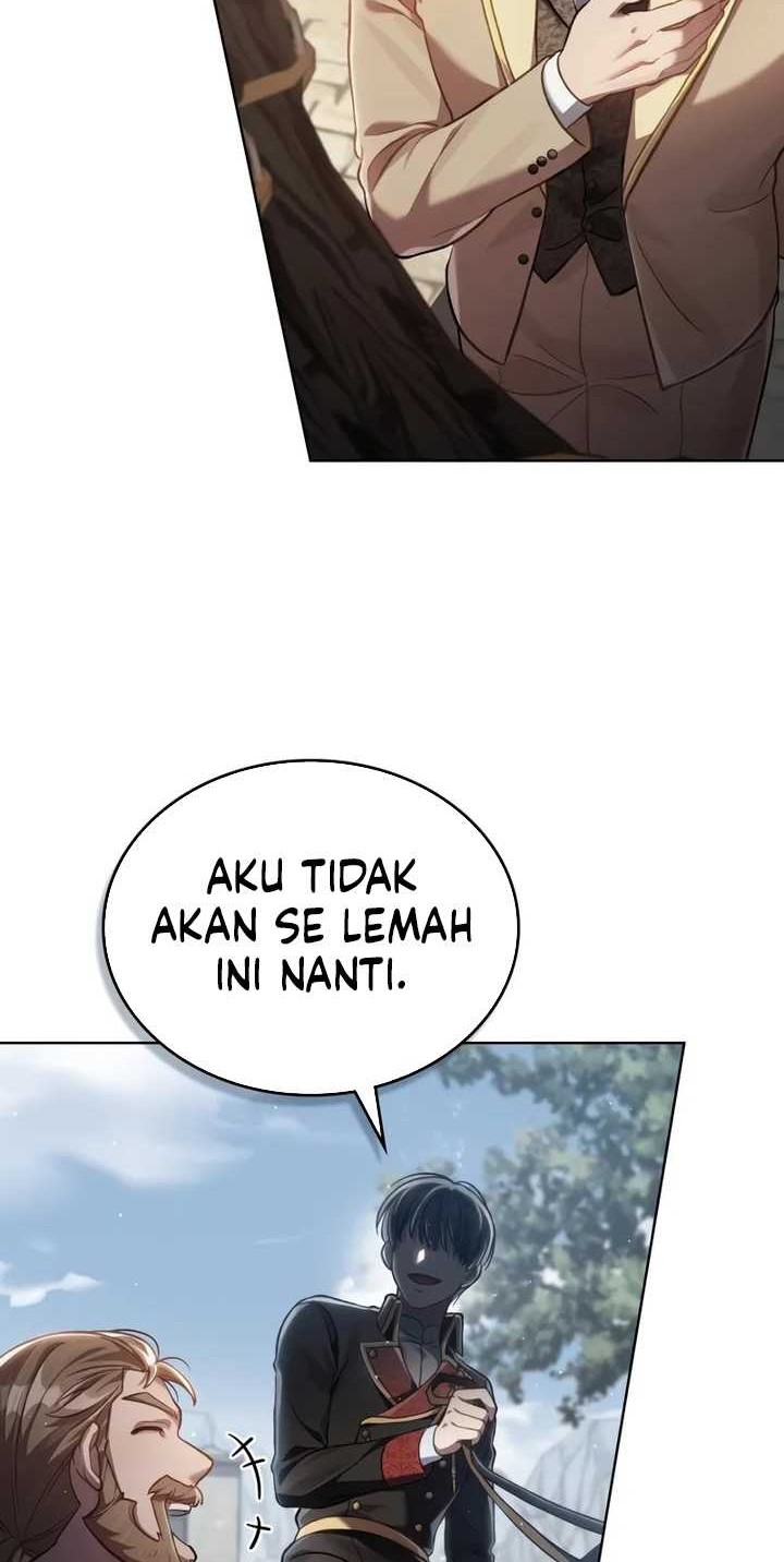 Chapter 54 - halaman 46