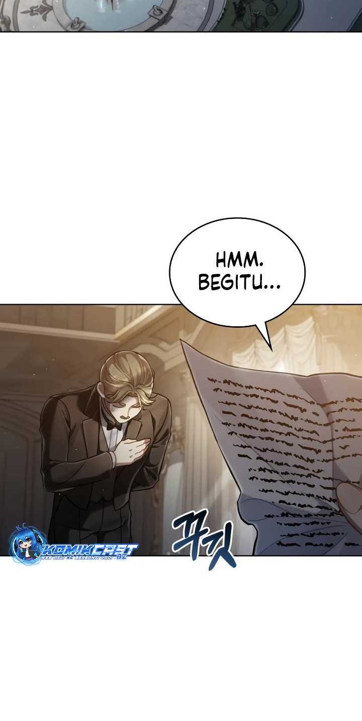 Chapter 54 - halaman 50