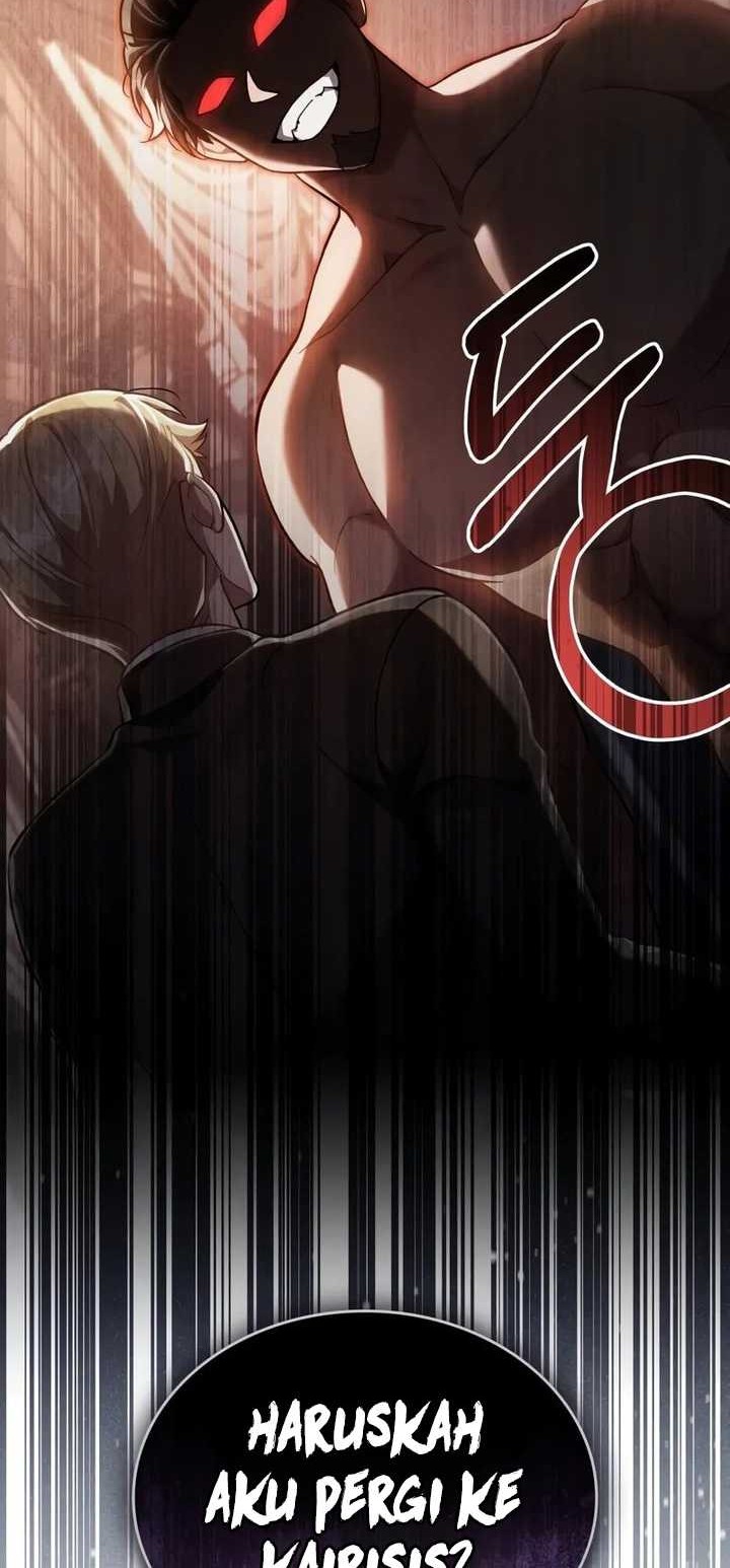 Chapter 54 - halaman 56