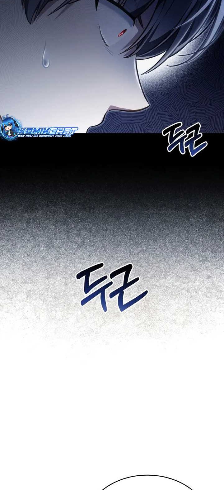 Chapter 54 - halaman 6