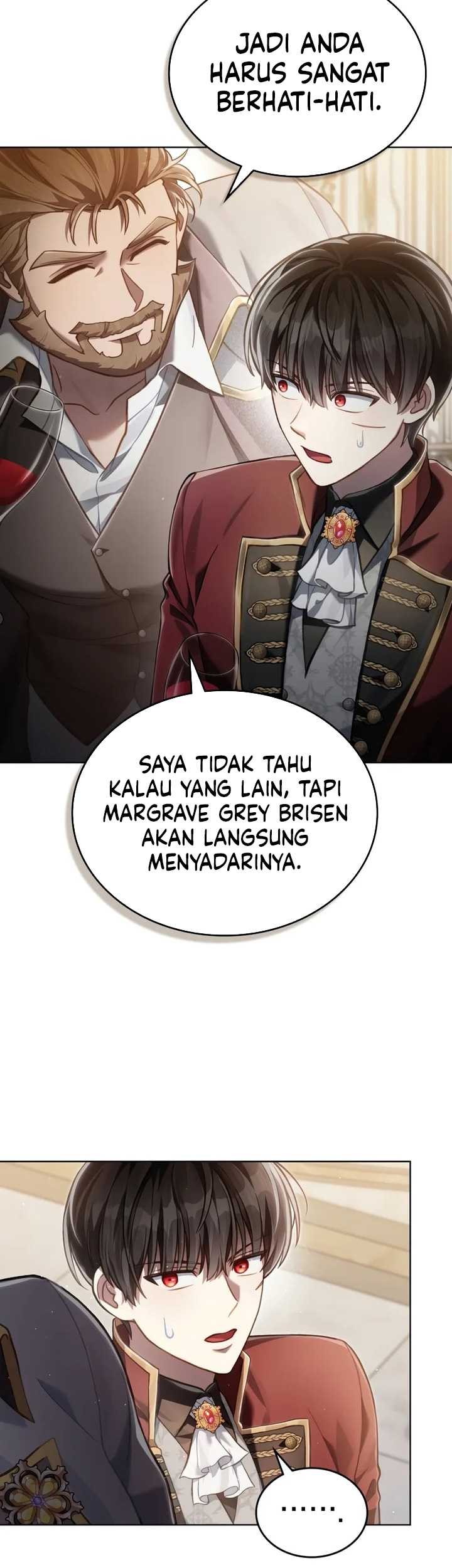 Chapter 54 - halaman 7