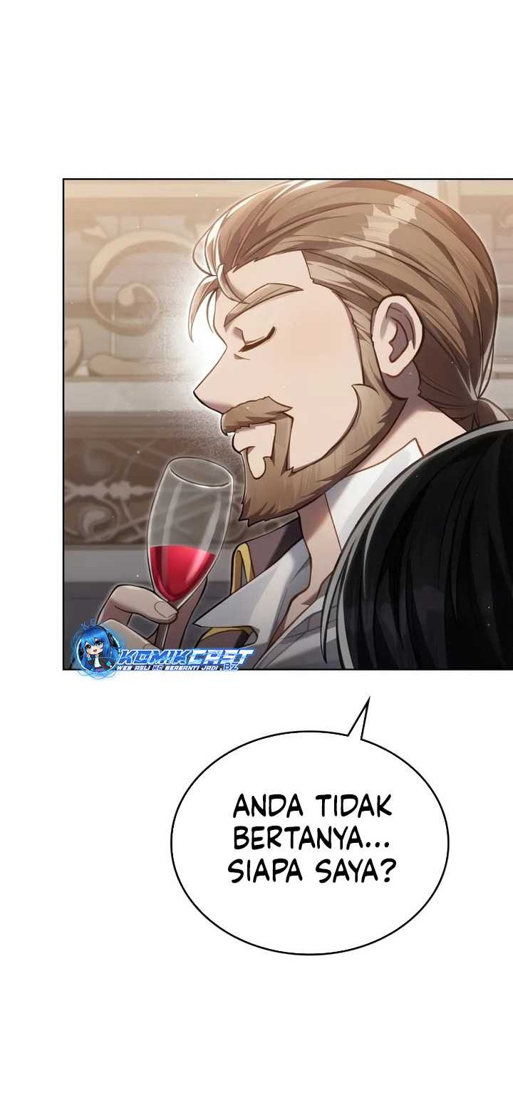 Chapter 54 - halaman 8