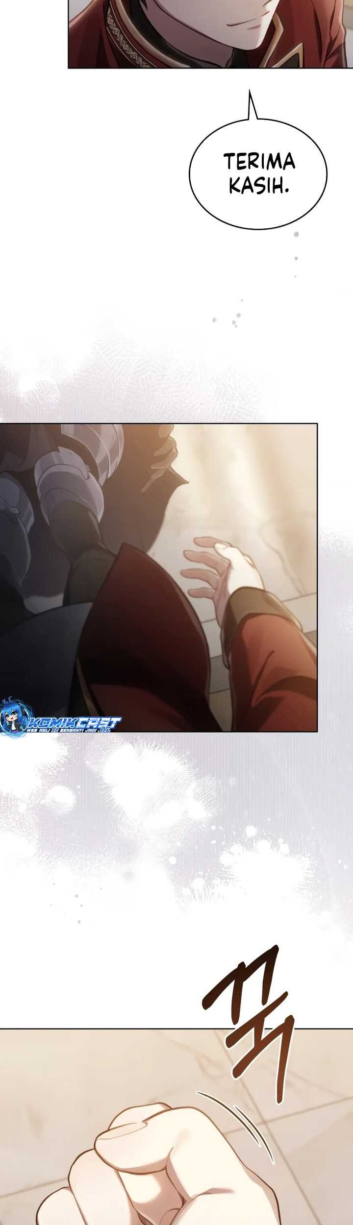 Chapter 54 - halaman 13