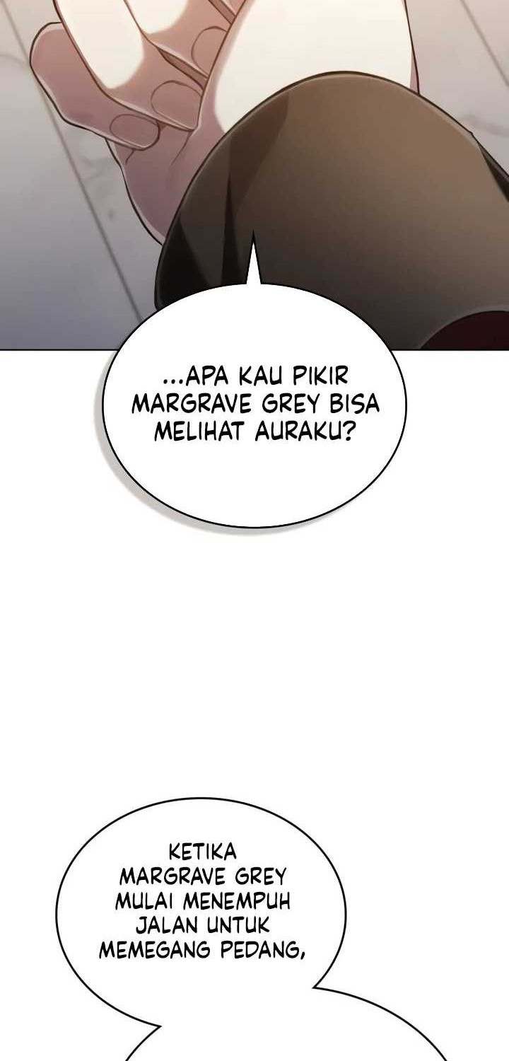 Chapter 54 - halaman 14
