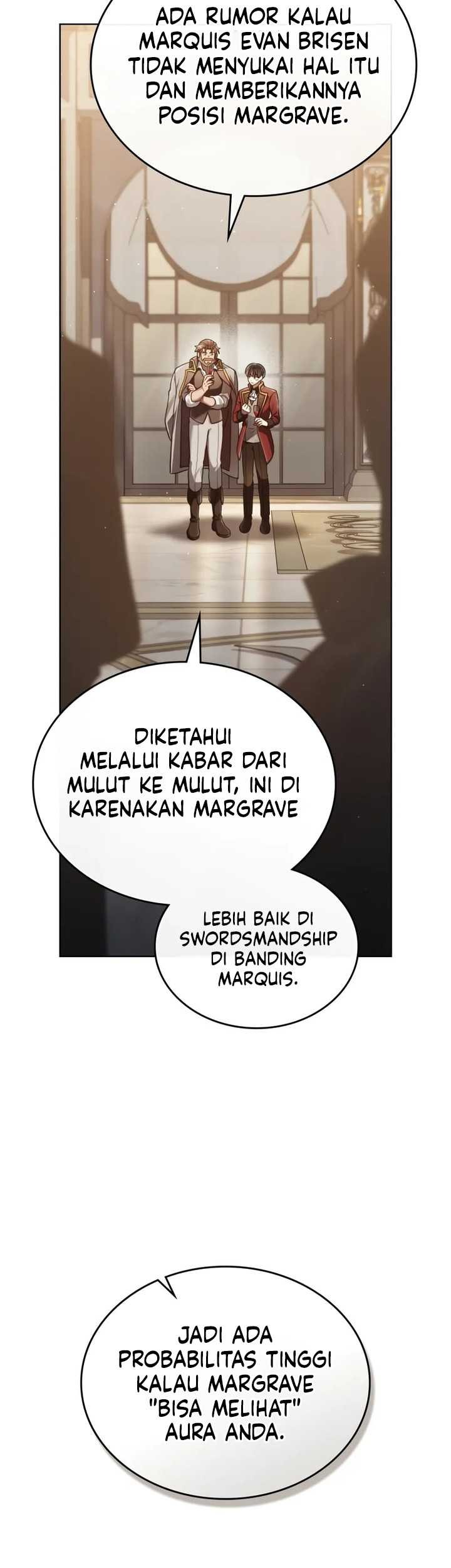 Chapter 54 - halaman 15