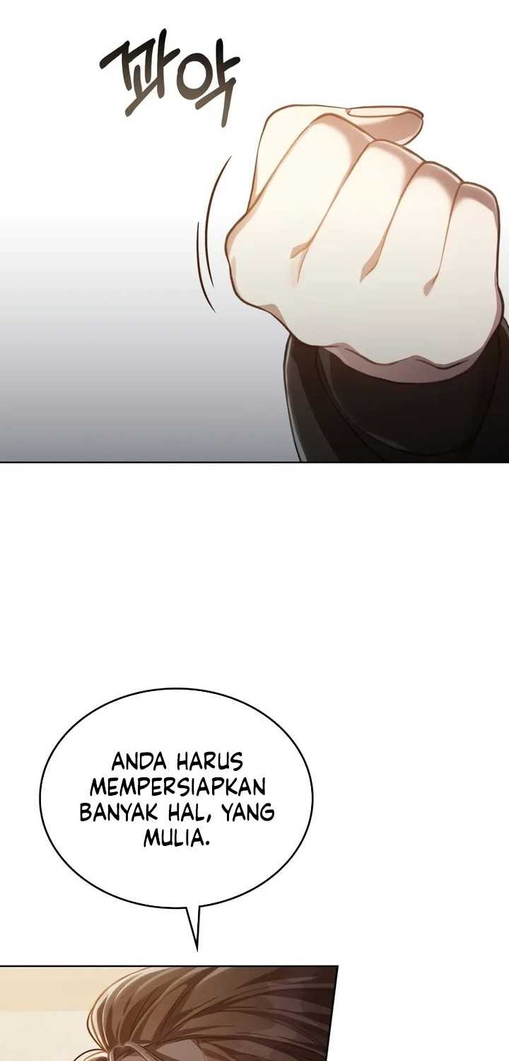 Chapter 54 - halaman 16
