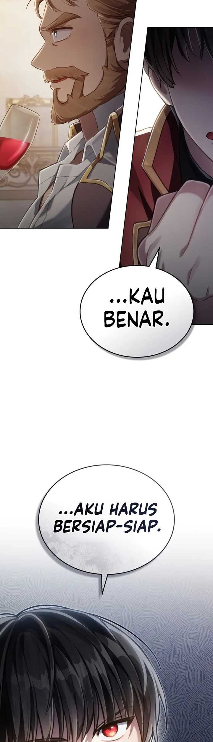 Chapter 54 - halaman 17