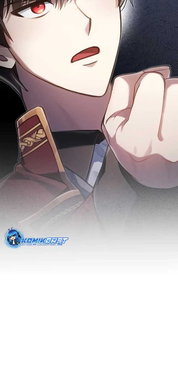 Chapter 54 - halaman 18