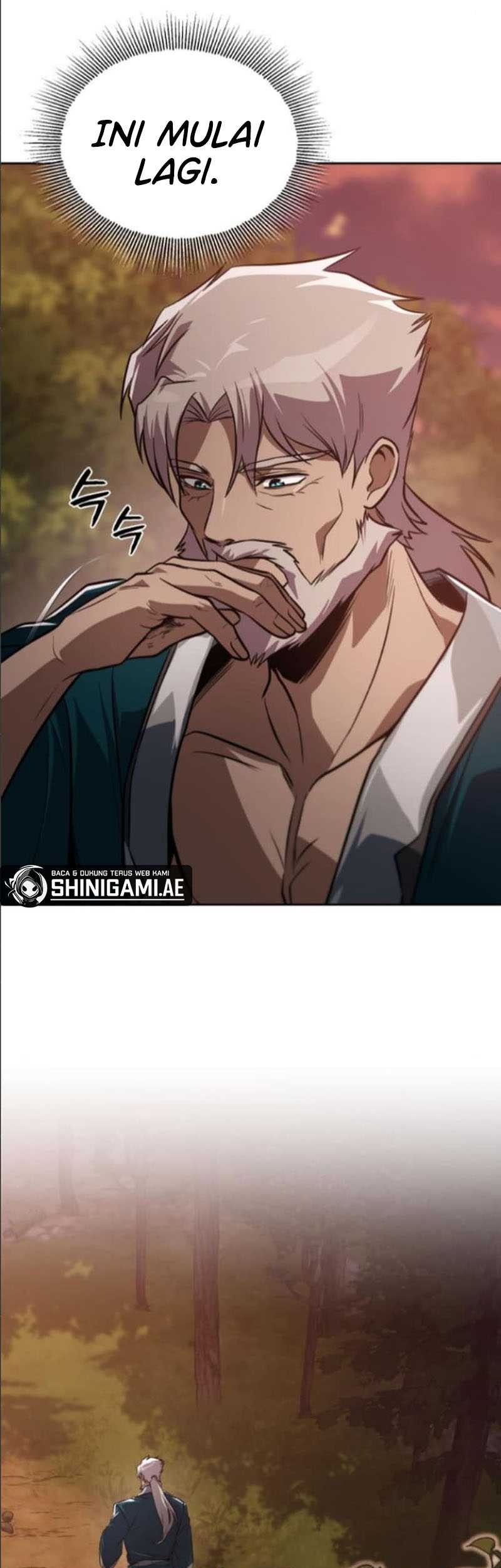 Chapter 129 - halaman 43