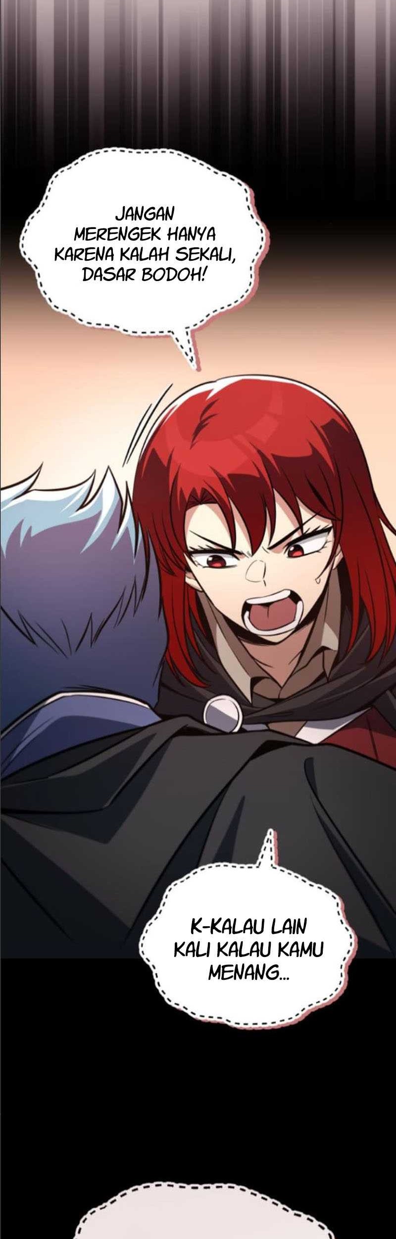 Chapter 129 - halaman 52