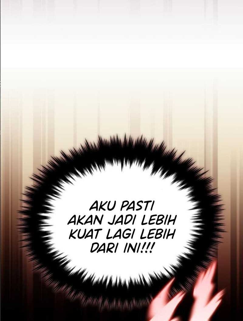 Chapter 129 - halaman 54