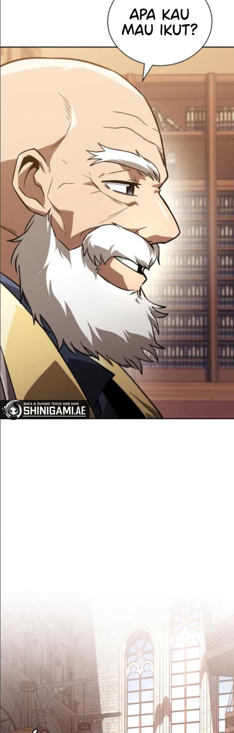 Chapter 129 - halaman 57