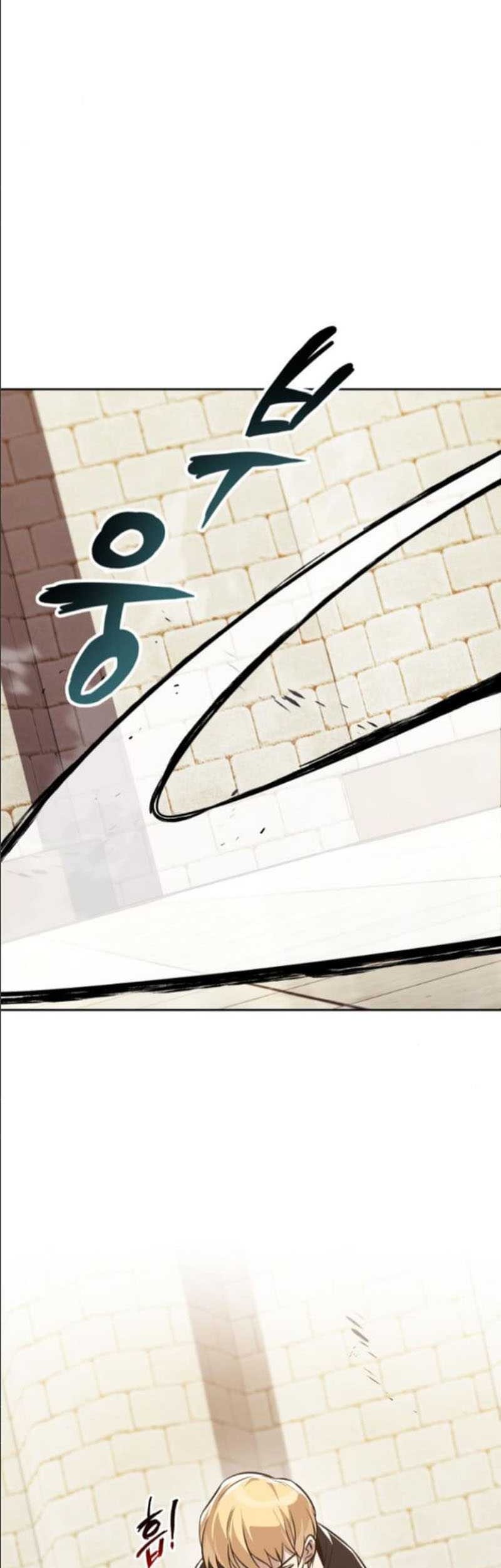 Chapter 129 - halaman 61