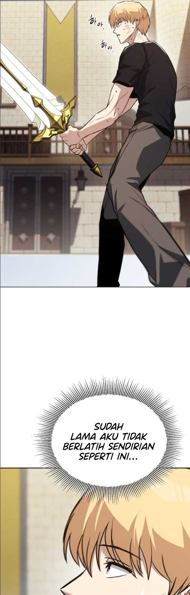Chapter 129 - halaman 63