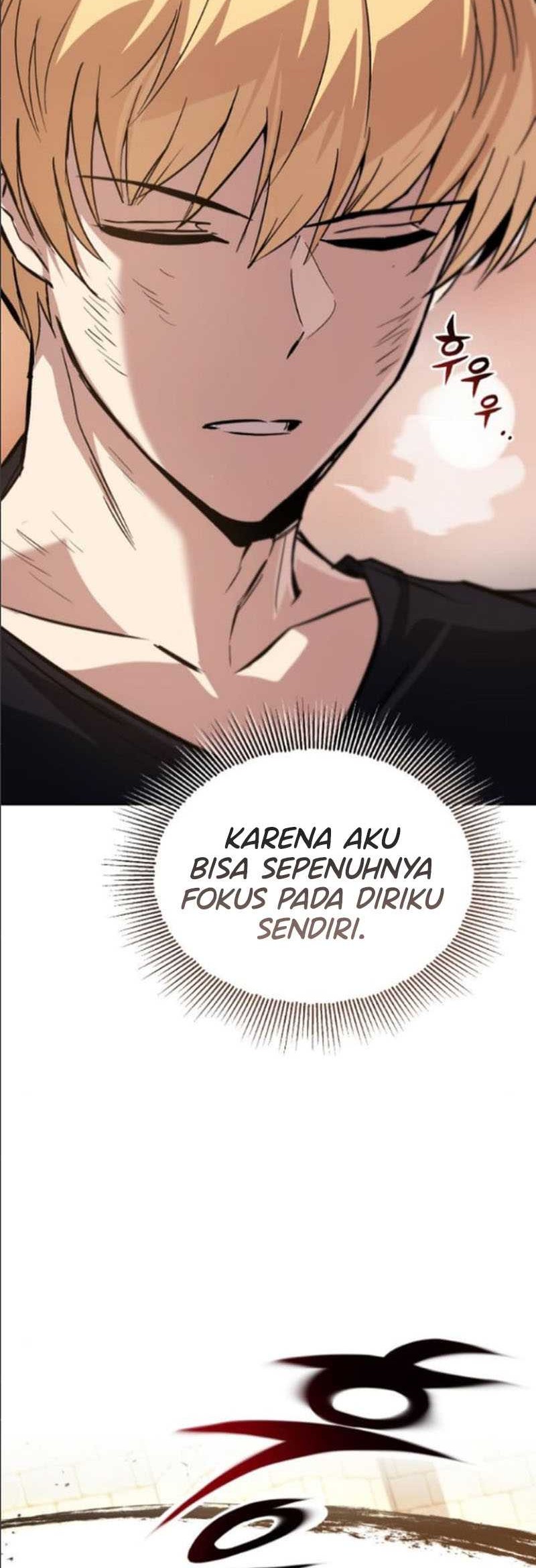 Chapter 129 - halaman 66