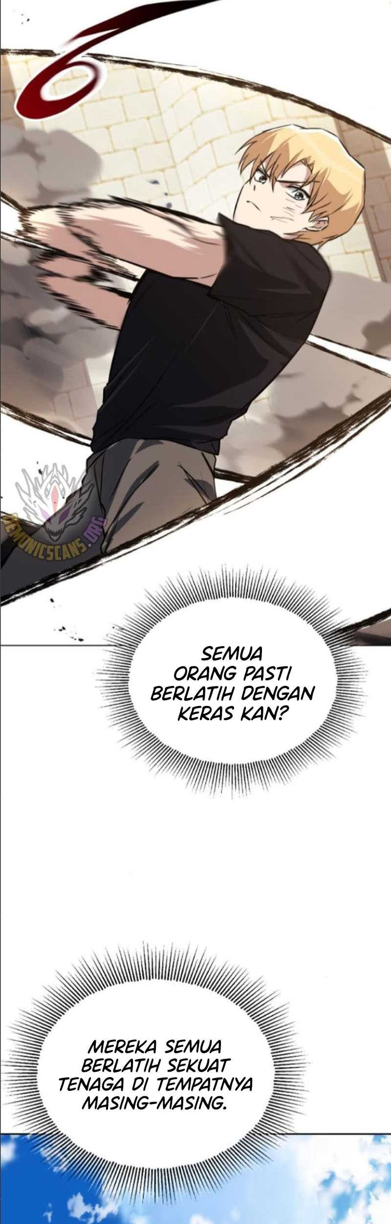 Chapter 129 - halaman 67