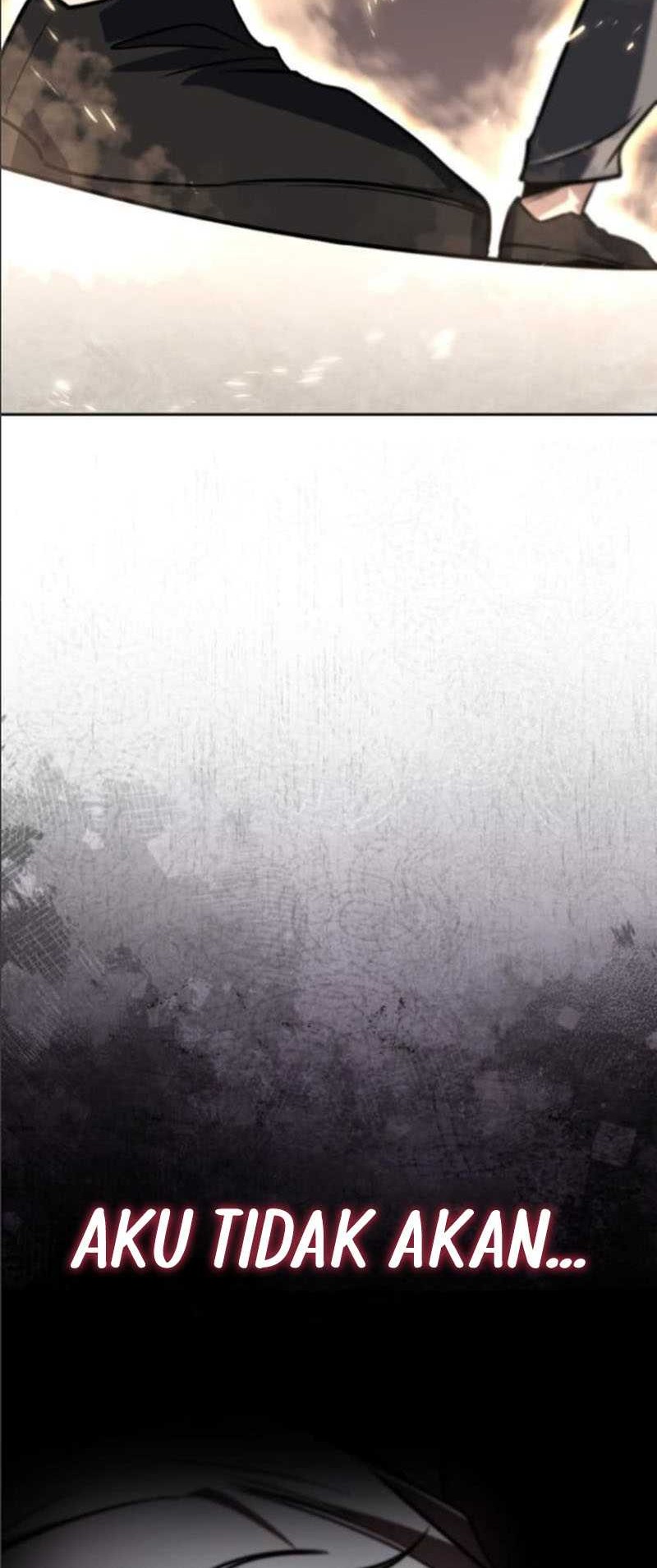 Chapter 129 - halaman 70