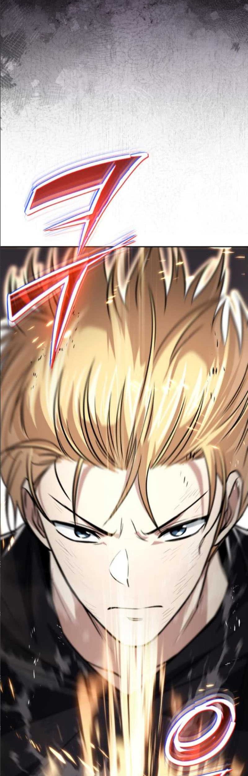 Chapter 129 - halaman 72