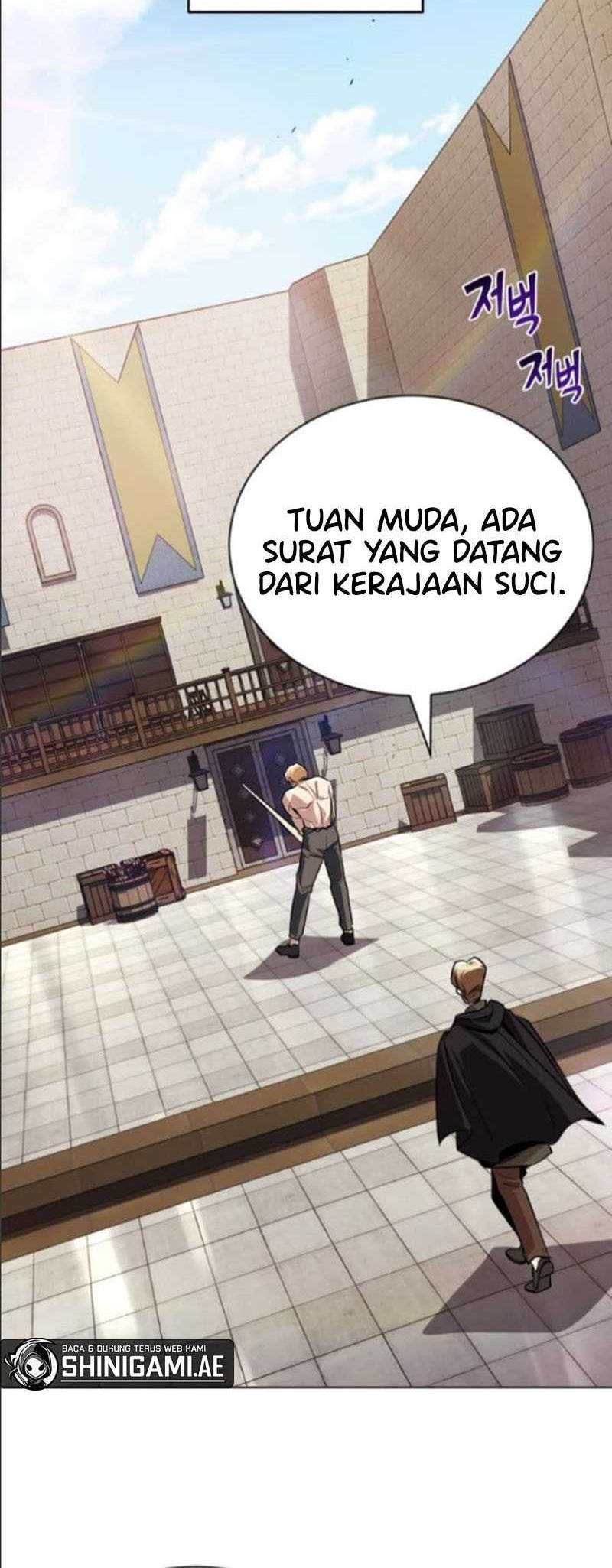 Chapter 129 - halaman 74