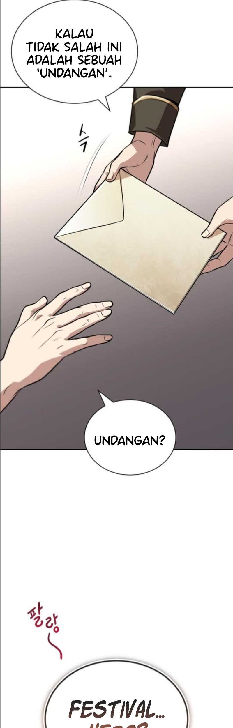 Chapter 129 - halaman 75