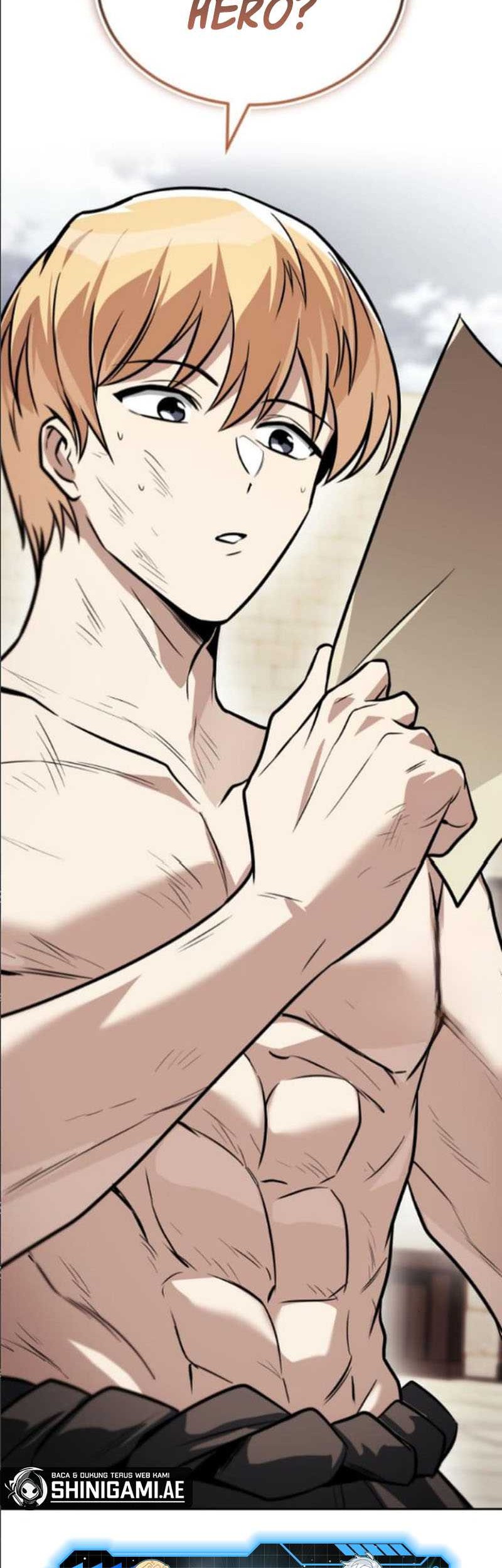 Chapter 129 - halaman 76