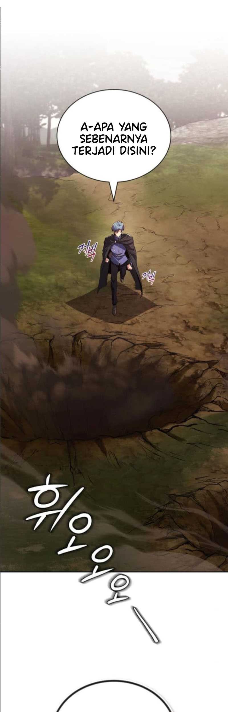 Chapter 129 - halaman 3