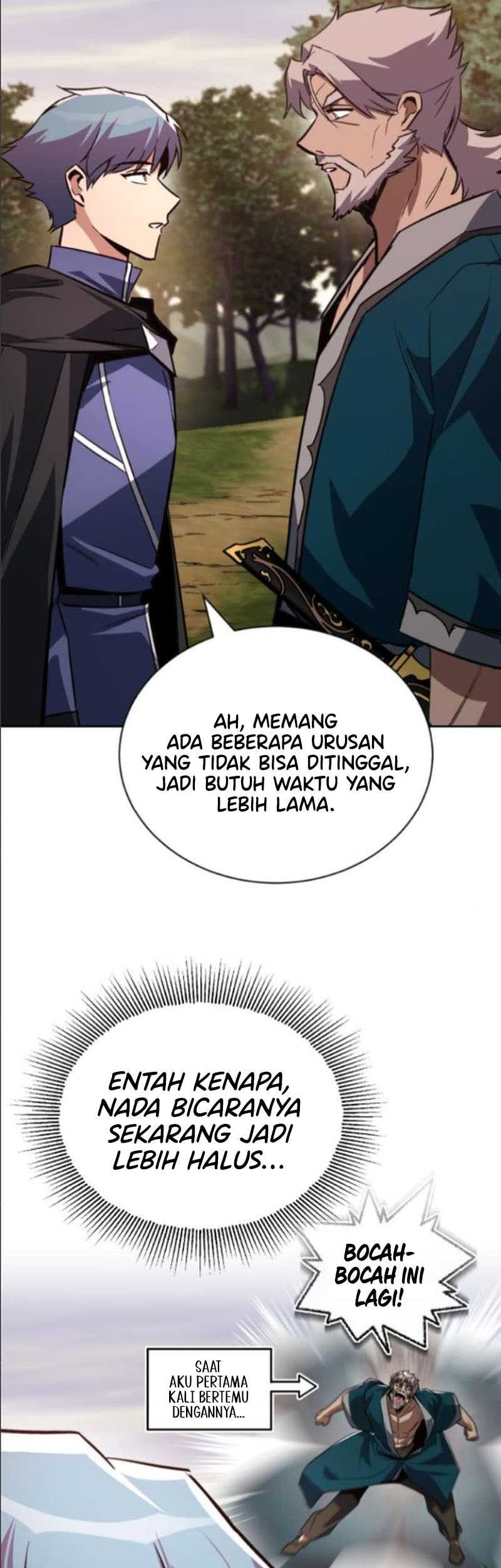 Chapter 129 - halaman 7