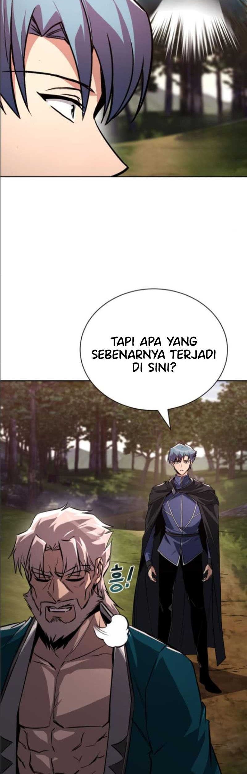 Chapter 129 - halaman 8