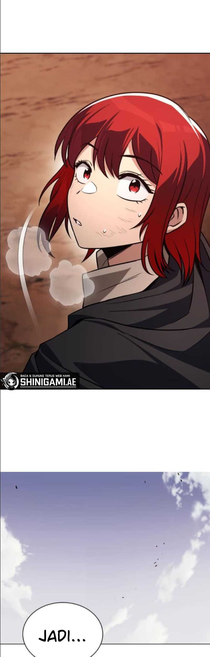 Chapter 129 - halaman 12