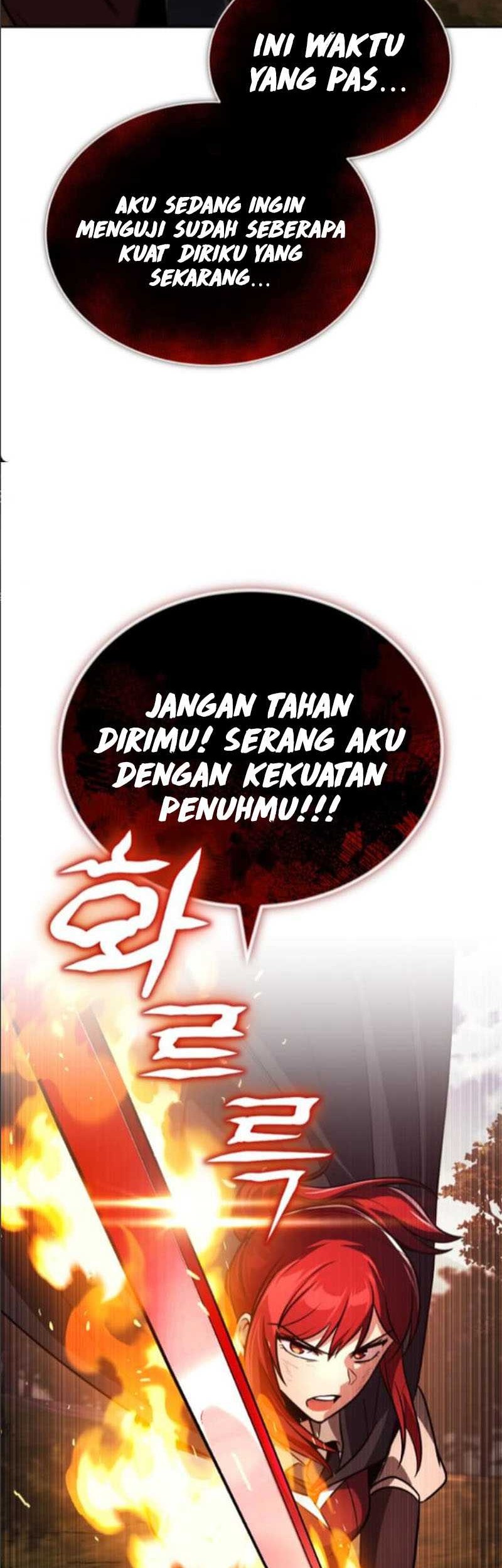 Chapter 129 - halaman 16