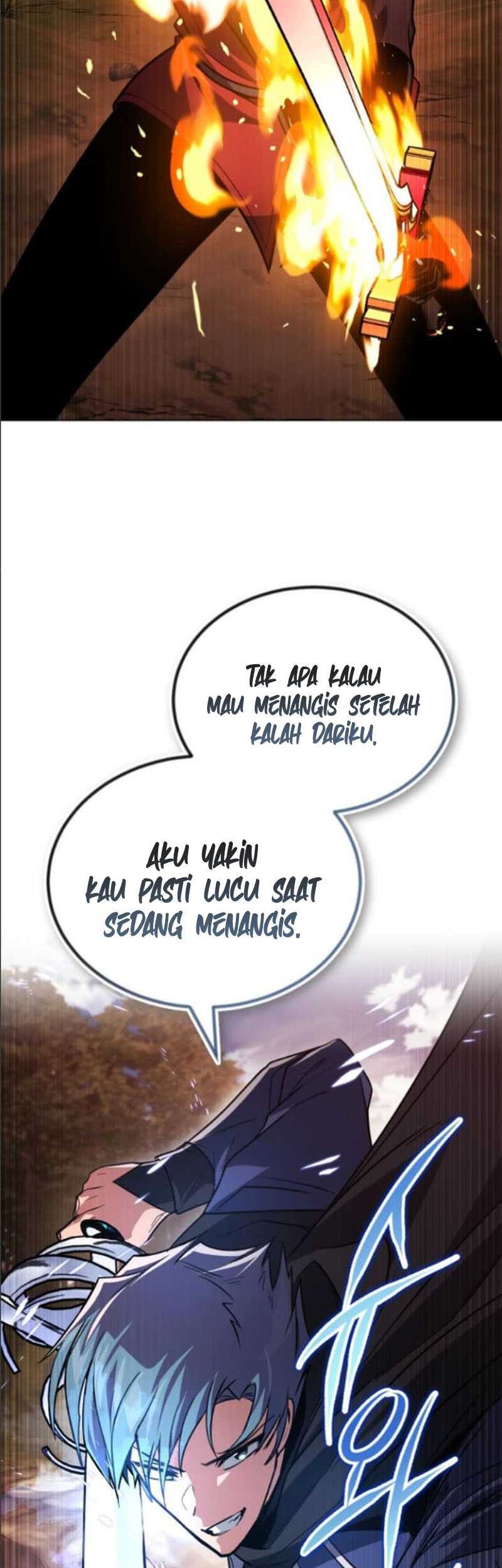 Chapter 129 - halaman 17