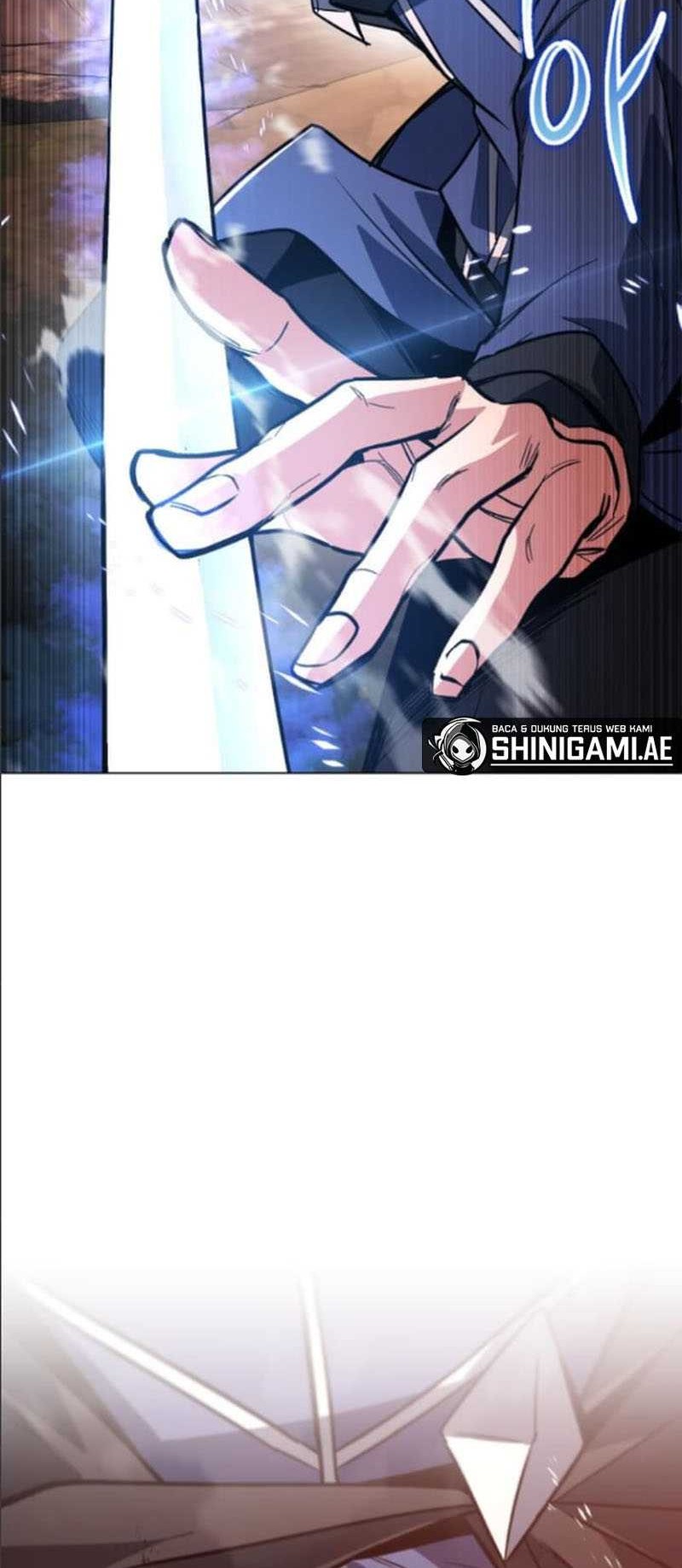 Chapter 129 - halaman 18