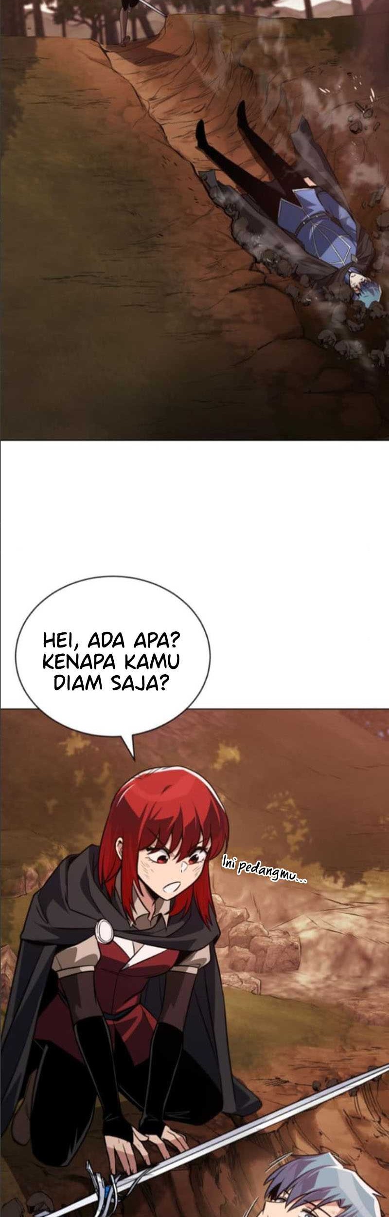 Chapter 129 - halaman 20