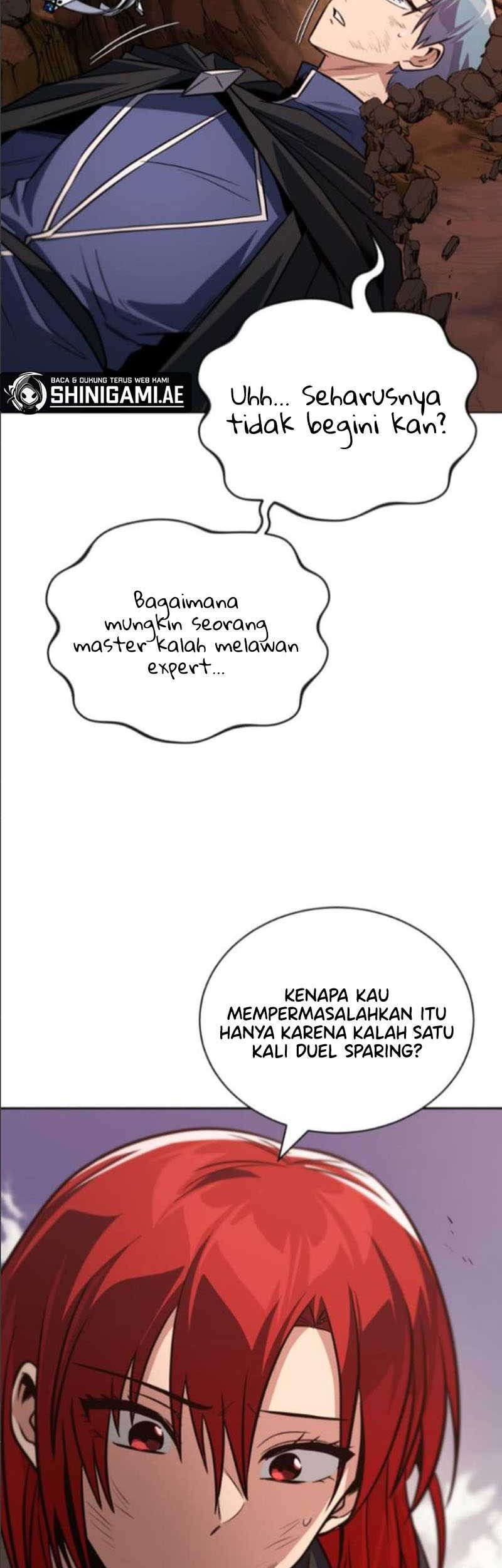 Chapter 129 - halaman 21