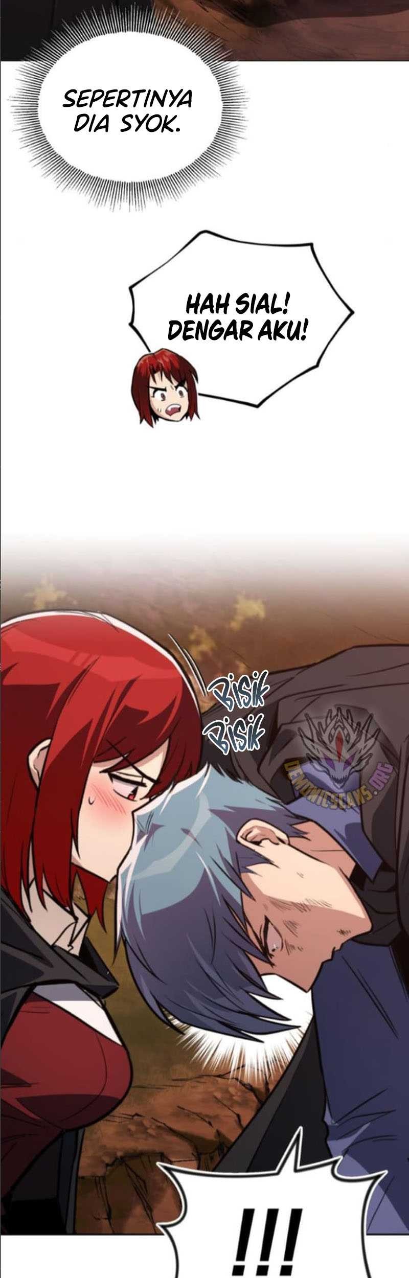 Chapter 129 - halaman 23