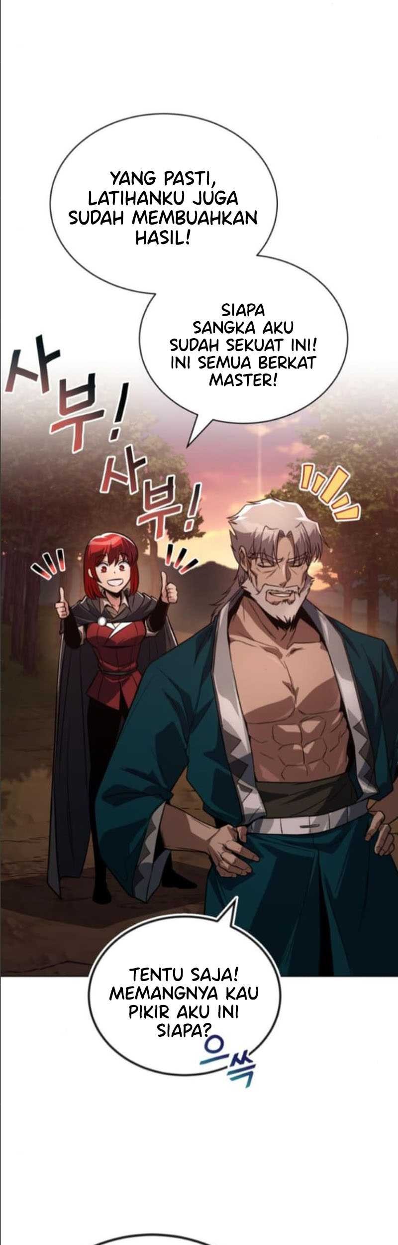 Chapter 129 - halaman 27
