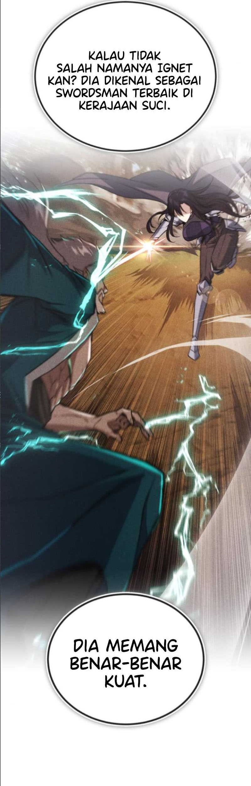 Chapter 129 - halaman 30