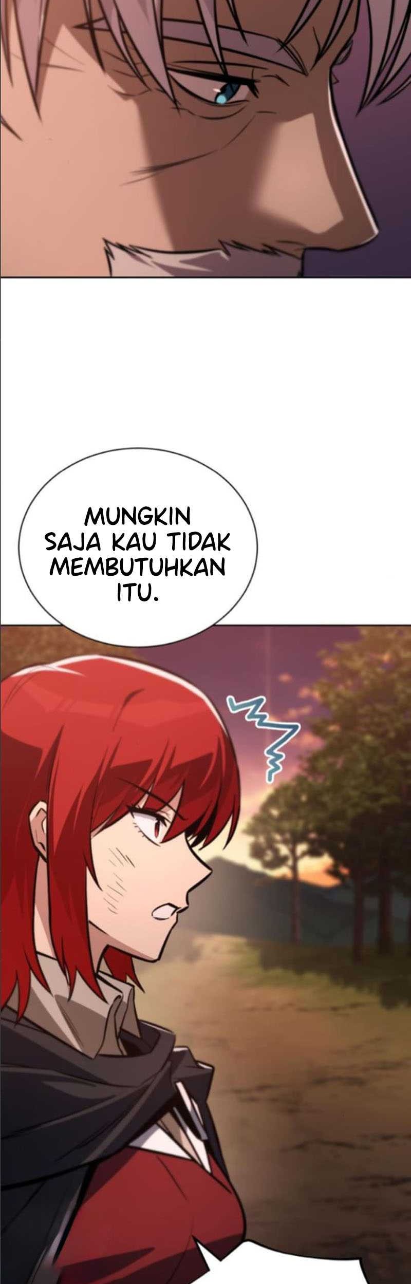 Chapter 129 - halaman 33