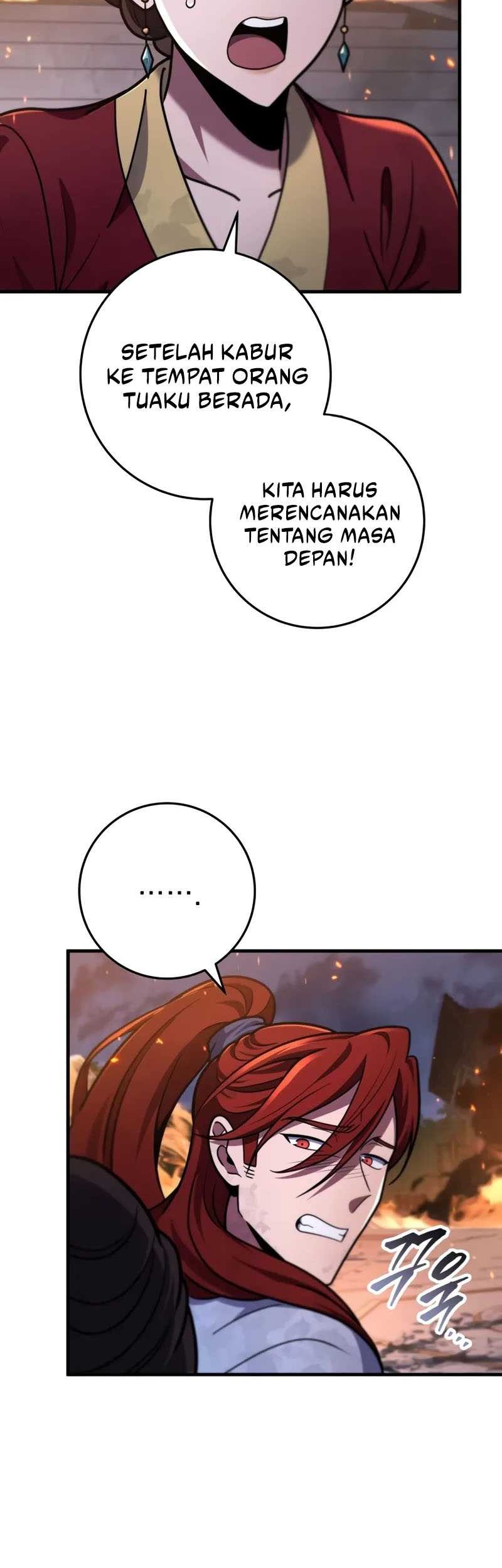 Chapter 101 - halaman 45
