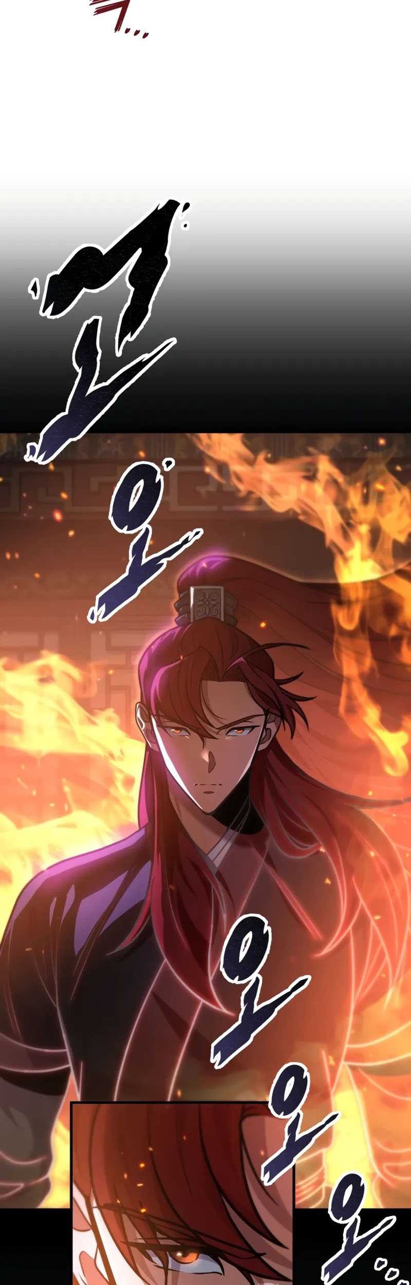 Chapter 101 - halaman 57