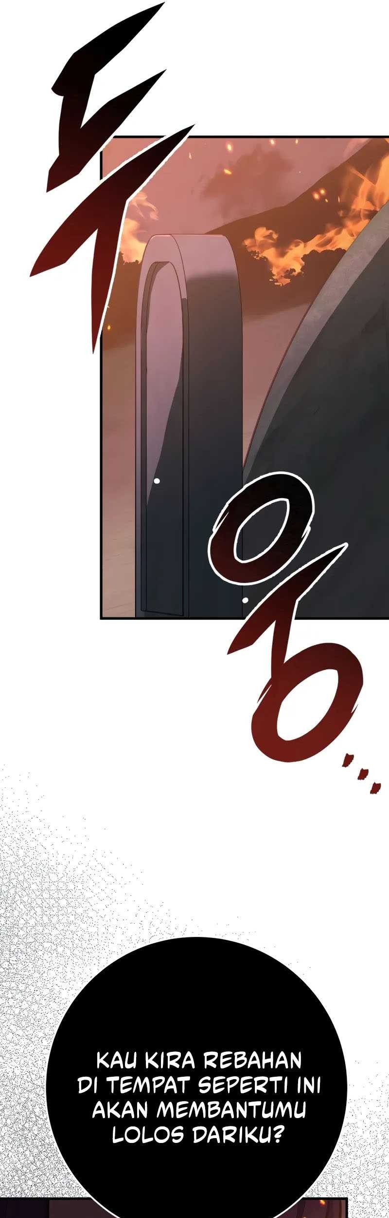 Chapter 101 - halaman 63
