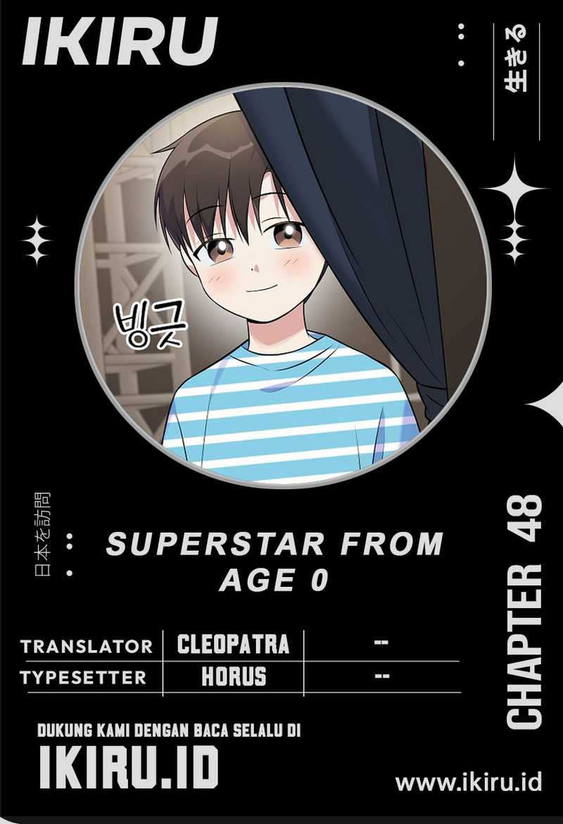 Chapter 48 - halaman 2