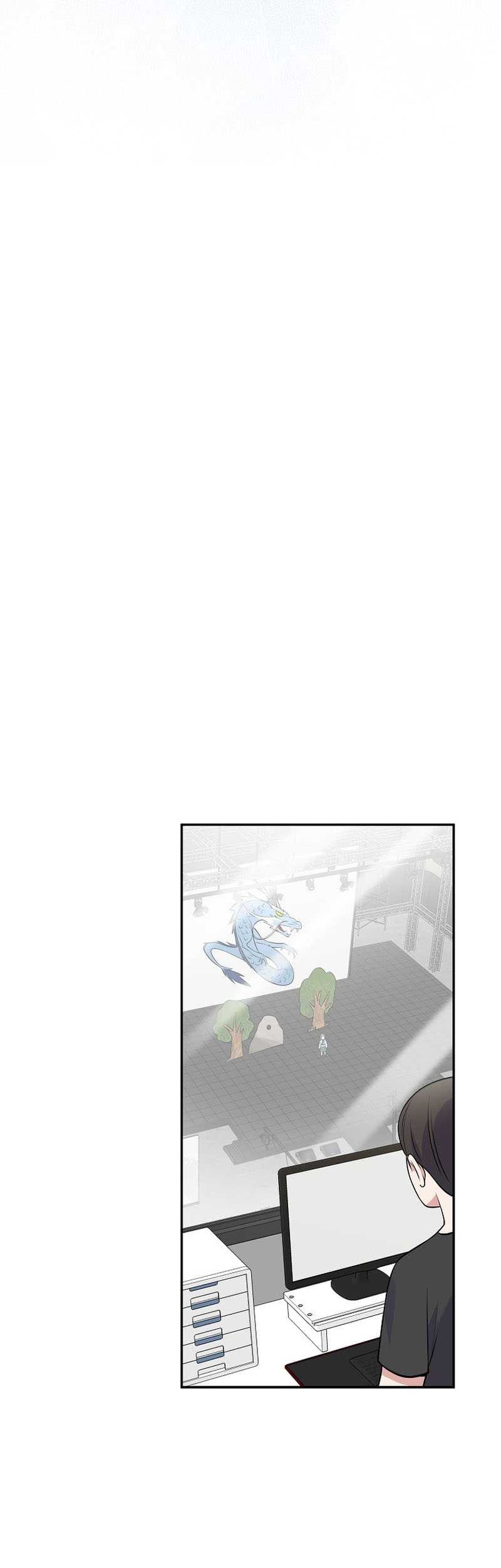Chapter 48 - halaman 52