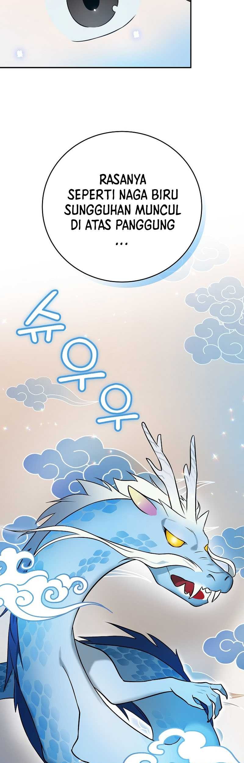 Chapter 48 - halaman 54