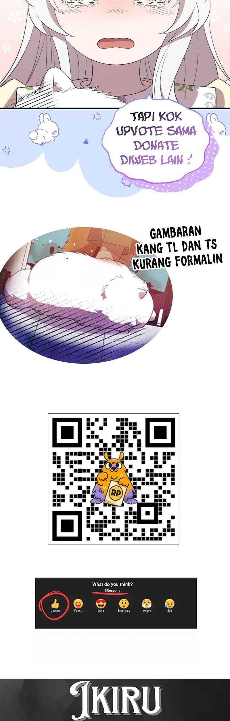 Chapter 48 - halaman 58