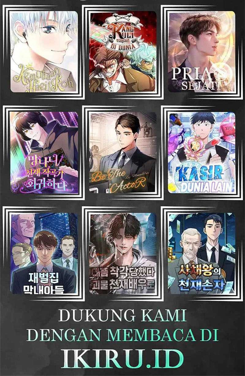 Chapter 48 - halaman 59
