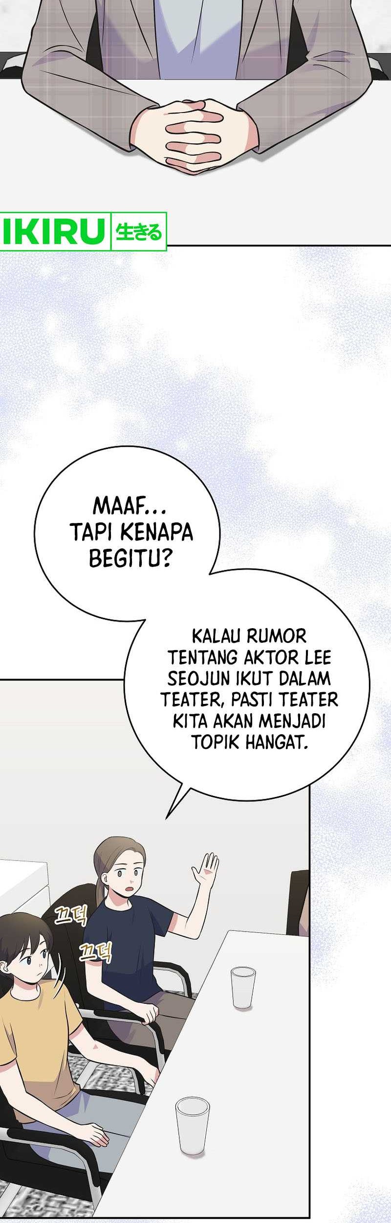 Chapter 48 - halaman 4