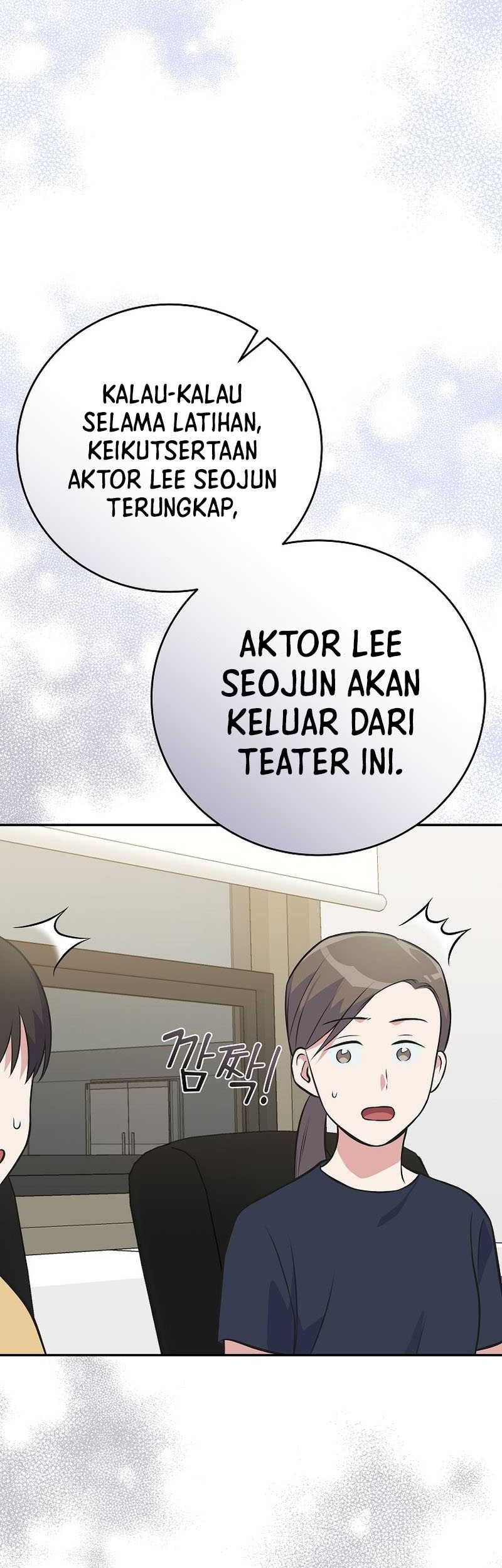 Chapter 48 - halaman 5