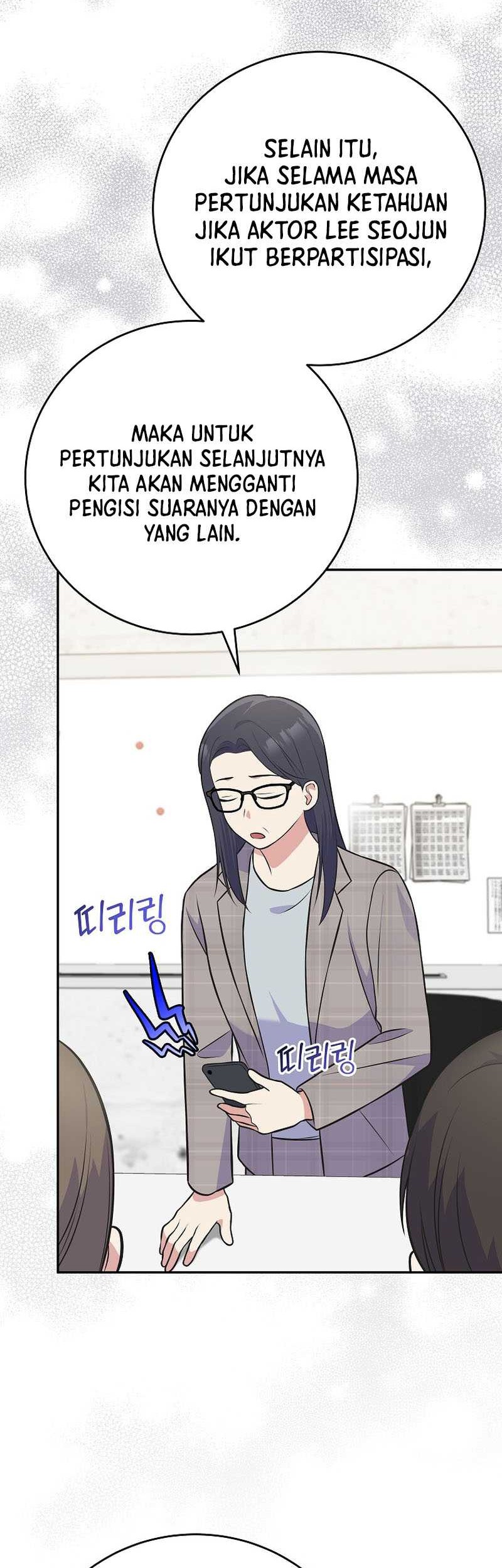Chapter 48 - halaman 6